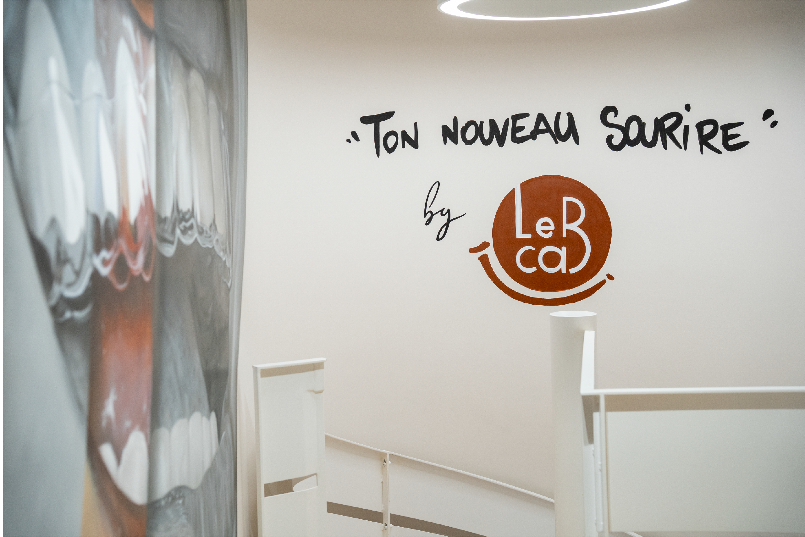 Photo logo